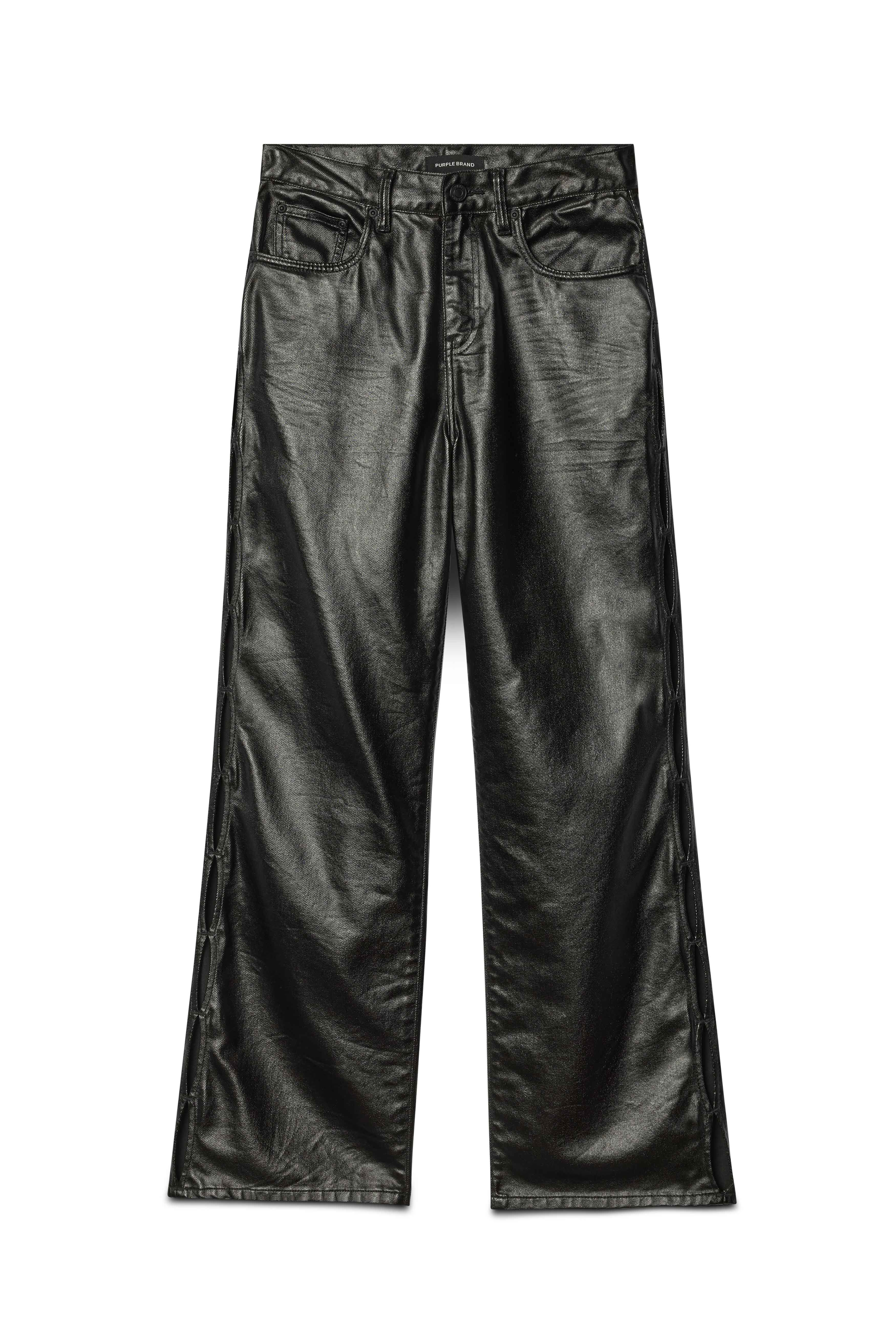 Wide Side Cut Out - Image 4